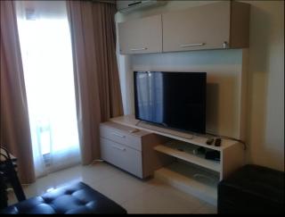 Atardeceres de Colonia 508 - 9