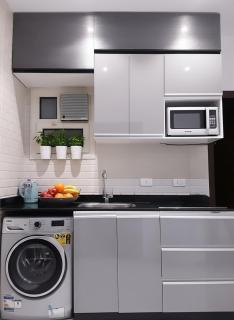 Hurghada stylish Apartment on the beach - 4