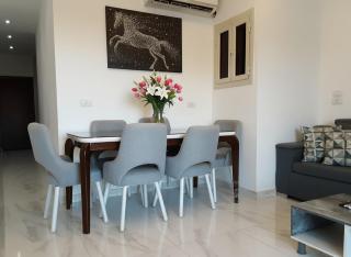 Hurghada stylish Apartment on the beach - 1