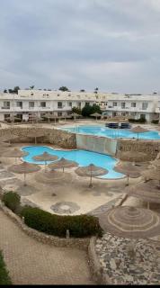 Ritz Apartments - By Sinai Stays - 6