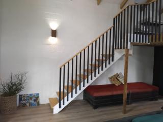 Homies on Church - 6