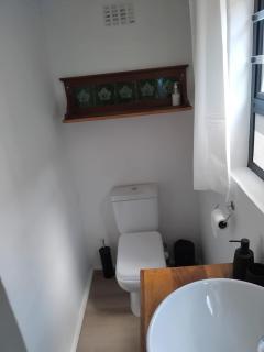 Homies on Church - 2