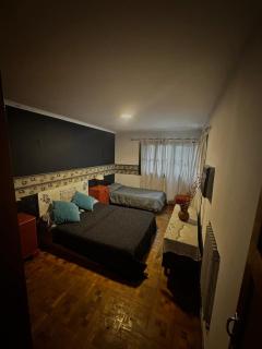 Departamento Mi Casa - 4