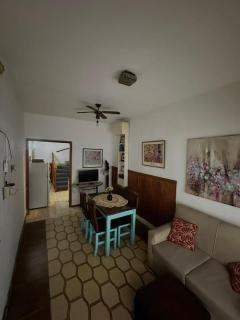 Departamento Mi Casa - 3