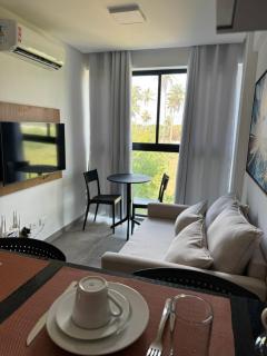 Flats marina de cupe - 6