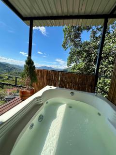 Bellavista La Vega - La Vega - 8