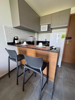 Flats marina de cupe - 4