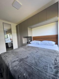 Flats marina de cupe 202 - 1