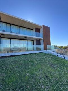 Ataraxia, La Juanita - 0