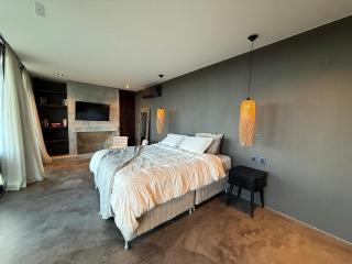 Ataraxia, La Juanita - 8