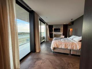 Ataraxia, La Juanita - 7