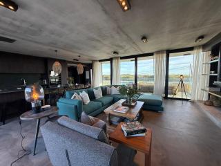 Ataraxia, La Juanita - 6