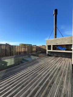 Ataraxia, La Juanita - 5