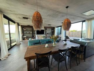 Ataraxia, La Juanita - 3