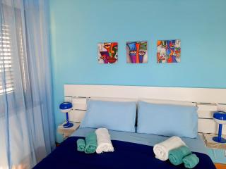 Casa Annalisa - Scauri - 8