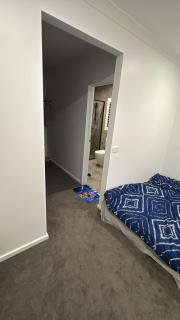 Luxury 5BR Estate - All Ensuites - 8