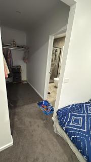 Luxury 5BR Estate - All Ensuites - 7