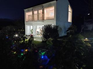 LAR JARDÍN - Casas con parking privado - 9