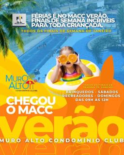 Flat Clube Porto Galinhas - 7