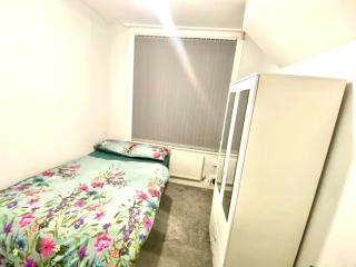 OA Housing - Spacious 2 Bedrooms - 6