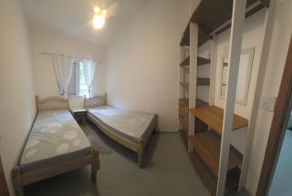 Apartamento Marina Porto Fino Toninhas - 5