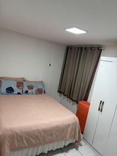 Espaço confortável próximo a tudo - 3