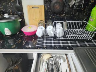 Jetsetter's Guest House - 1