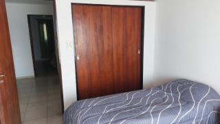 Duplex al pie de las sierras - 1