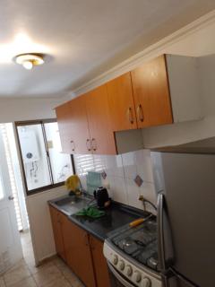 Condominio Palermo - 1