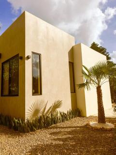 Casa Celesta - New Private Saltwater Pool Villa - Ko Pha Ngan - 1