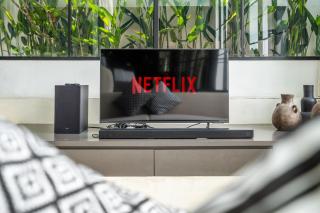 The R Villa Patuha - Stunning Rice Field Views - 5