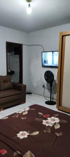 Casa Festival de inverno Garanhuns - 5