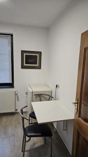 Gemütliche Ferienwohnung in Ziegenhain - 7