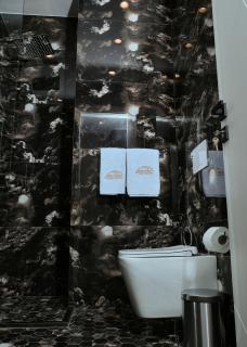 Meridian Luxury Apartments - 6