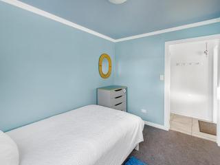 Cosy Guesthouse in Tranquil Puriri, Thames - 5