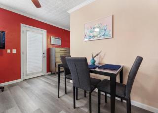 Cozy Apt-Sequoia Parks Coast Wineries Skiing-All Day Trips - 9