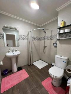 Propre appartement - 4