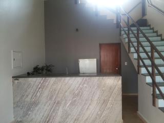 Hotel Real Trevo - Montes Claros - 3