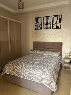 Propre appartement - 1