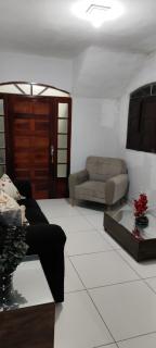 Casa Festival de inverno Garanhuns - 8