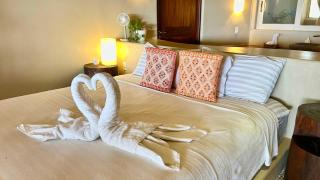 Perfect Hideaway for Two-GroundFloor - 7