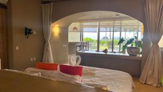 Perfect Hideaway for Two-GroundFloor - 6