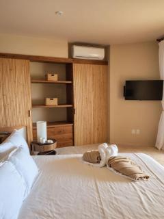 Perfect Hideaway for Two-GroundFloor - 5