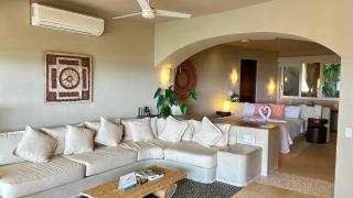 Perfect Hideaway for Two-GroundFloor - 4