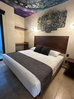 Private Jungle Villa-home base for Mayan adventures! - 8