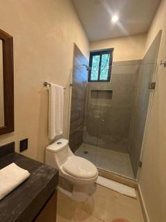 Private Jungle Villa-home base for Mayan adventures! - 2