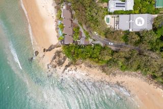 Cove Point 2, Seabreeze Hideaway, reimagined In-house - 6