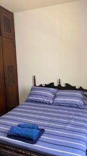 Casa ampla no Centro, ao lado prefeitura e estação - 9