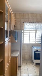 Casa ampla no Centro, ao lado prefeitura e estação - 8