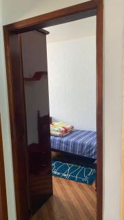 Casa ampla no Centro, ao lado prefeitura e estação - 5